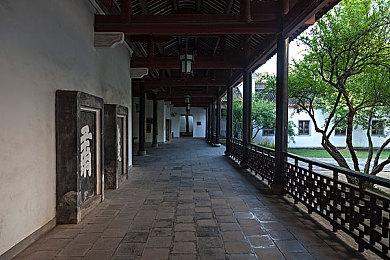 网传开放世界RPG《魔咒之地》将延期发售