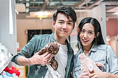 黑暗奇幻风格策略冒险游戏《无目低语》即将推出抢先体验版