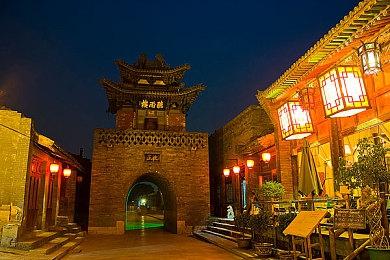 《空之轨迹 the 1st》角色介绍视频：克萝赛·琳兹