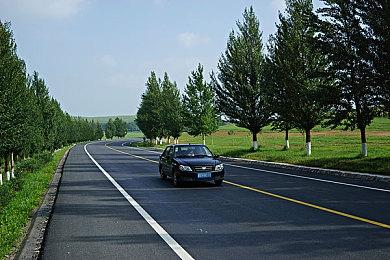 单人恐怖VR游戏《异形：外来入侵》剧情预告片